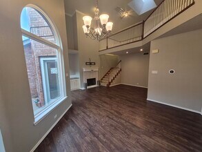 5117 79th Dr in Lubbock, TX - Building Photo - Building Photo