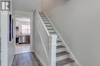 55 Cedar St in Ajax, ON - Building Photo - Building Photo