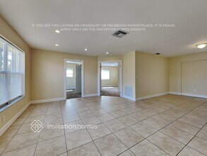 338 SW 9th Ave in Boynton Beach, FL - Building Photo - Building Photo