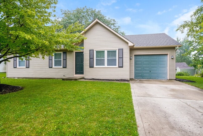 1449 Natalie Ct
