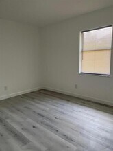 10400 SE 148 Pl in Summerfield, FL - Building Photo - Building Photo