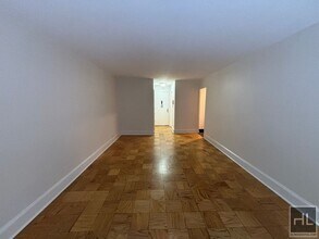 EAST 36 STREET, Unit LOBD0A0 in New York, NY - Building Photo - Building Photo