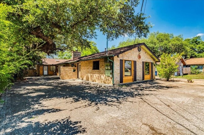 property at 2009 GATHRIGHT Cv