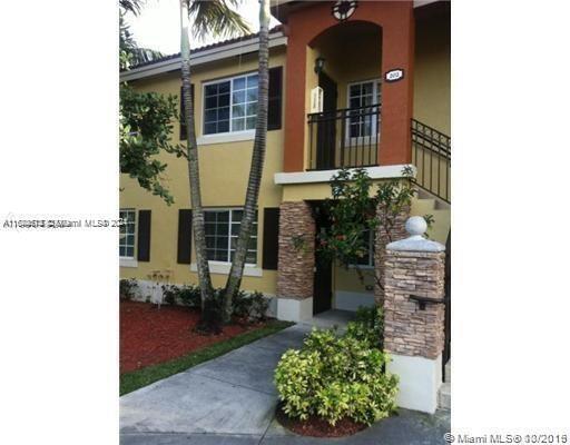 3398 NE 9th Dr in Homestead, FL - Building Photo