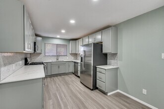 2712 Chebi Ln in Denton, TX - Building Photo - Building Photo