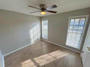 7084 Texel Cove in Memphis, TN - Building Photo - Building Photo