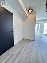 1635 Military Trail in Toronto, ON - Building Photo - Building Photo