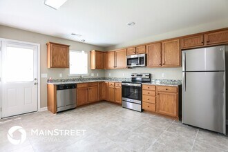 4043 Shallowcreek Ct in Winston-Salem, NC - Building Photo - Building Photo