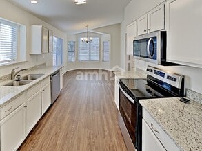 2202 E Arabian Dr in Gilbert, AZ - Building Photo - Building Photo