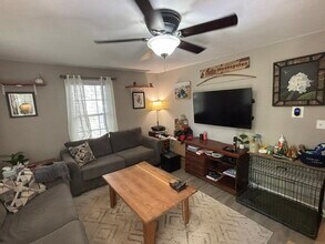 126 E Columbia Ave in Knoxville, TN - Building Photo - Building Photo