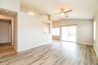 9146 E Encanto St in Mesa, AZ - Building Photo - Building Photo