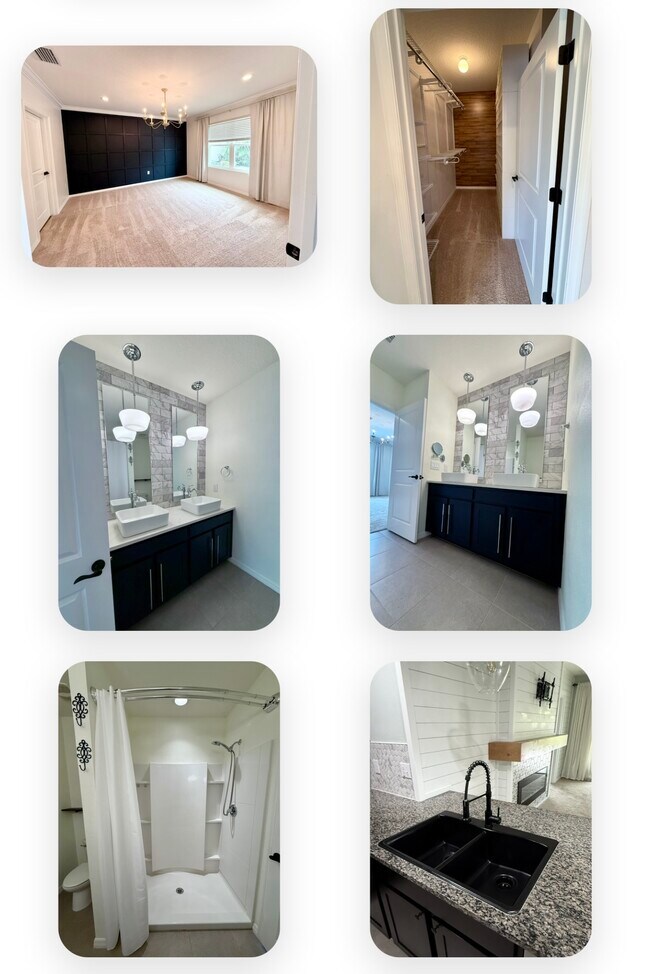 7754 Tuscan Bay Cir in Wesley Chapel, FL - Building Photo - Building Photo