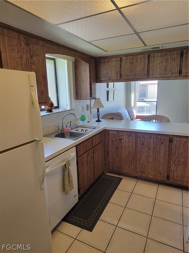 property at 15770 Windward Way Cir