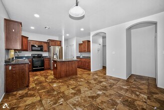 2523 S 41st Ave in Yuma, AZ - Building Photo - Building Photo