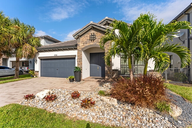 property at 5704 Sandbirch Way
