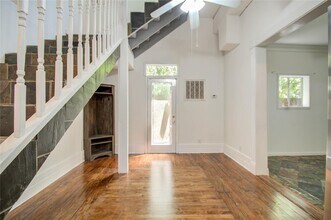 5311 Palmetto St in Houston, TX - Building Photo - Building Photo