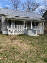 2583 Wet Prong Rd in Mulberry, TN - Building Photo - Building Photo