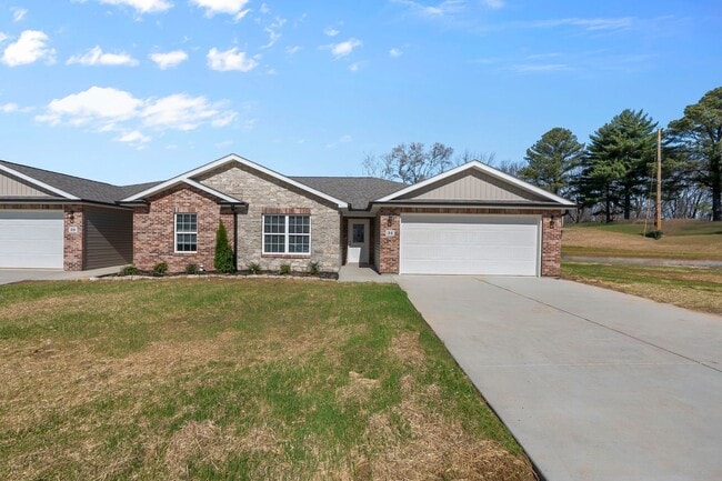 property at 34-38 S Benton St