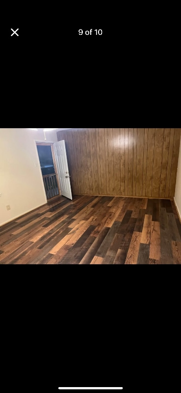 1510 N Spring St in Grand Saline, TX - Building Photo - Building Photo