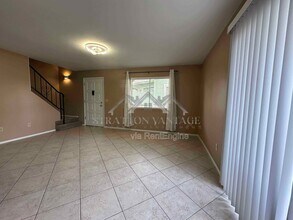 10203 N 7th Pl in Phoenix, AZ - Building Photo - Building Photo