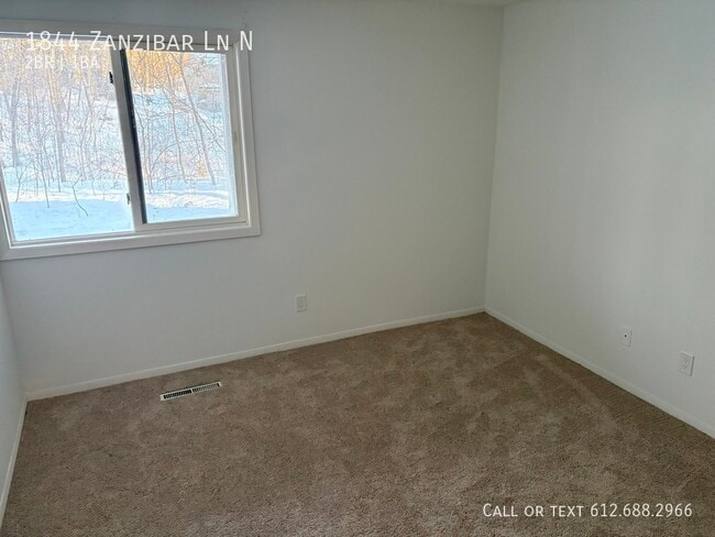 1844 Zanzibar Ln N in Plymouth, MN - Building Photo - Building Photo