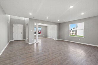 231 Jared Parker Wy in Georgetown, KY - Building Photo - Building Photo