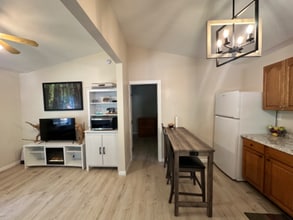 12540 Mays Canyon Rd in Guerneville, CA - Building Photo - Building Photo