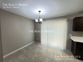 15593 SW 48th Ave in Ocala, FL - Building Photo - Building Photo