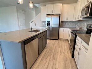 1024 Griffon Ave in Lake Alfred, FL - Building Photo - Building Photo