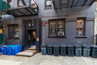 228 East 84th Street in New York, NY - Building Photo - Building Photo