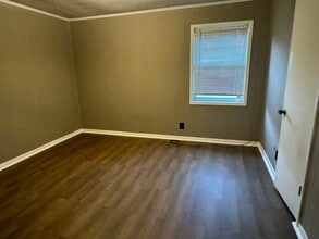 117 Hayes Dr in Tupelo, MS - Building Photo - Building Photo