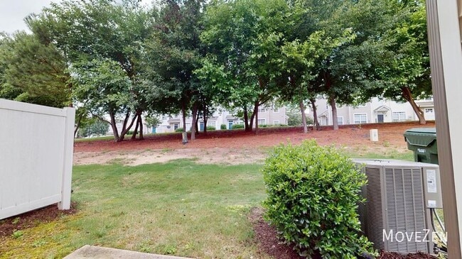 1224 Garden Stone Dr in Raleigh, NC - Building Photo - Building Photo
