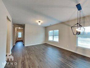 176 Park Dr N in Clanton, AL - Building Photo - Building Photo