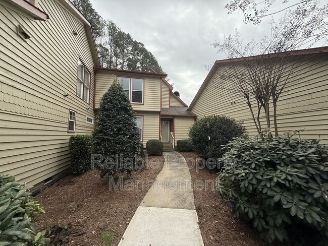 5206 Hogans Way in Clayton, NC - Building Photo - Building Photo