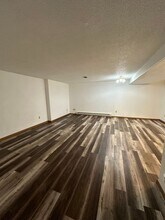 649 8th Ave SW in Valley City, ND - Building Photo - Building Photo