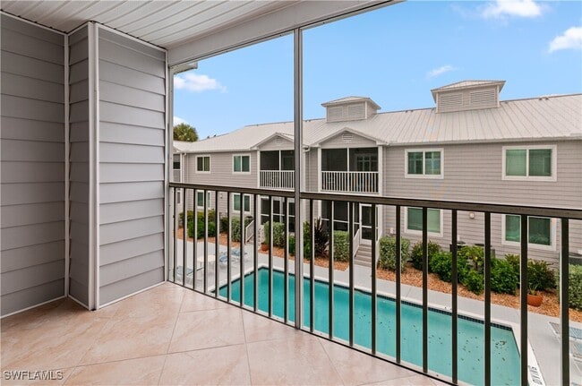 property at 829 W Elkcam Cir