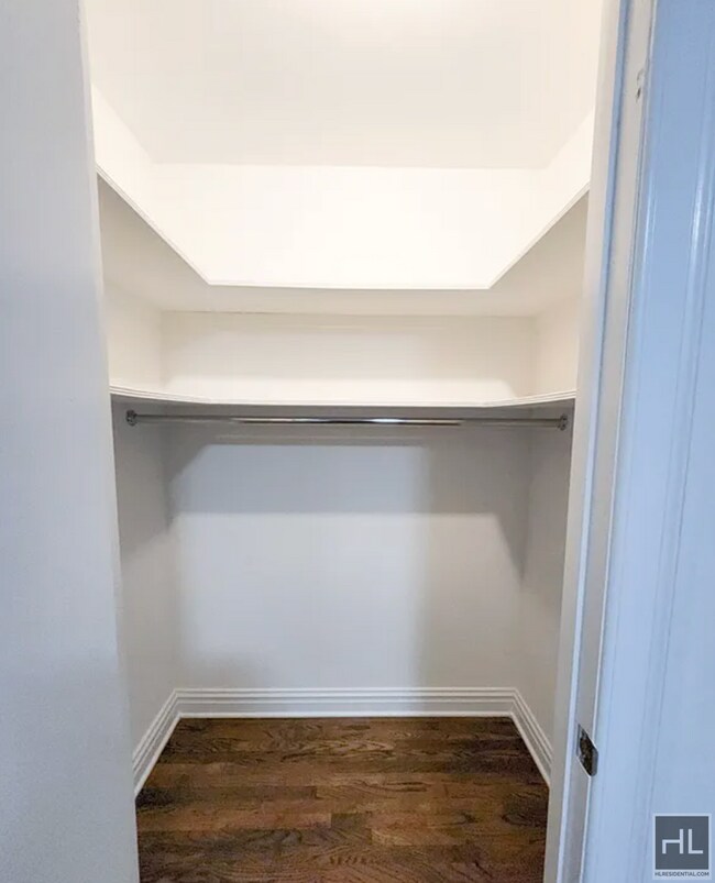 LEXINGTON AVENUE, Unit 43 in New York, NY - Building Photo - Building Photo