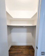 LEXINGTON AVENUE, Unit 43 in New York, NY - Building Photo - Building Photo