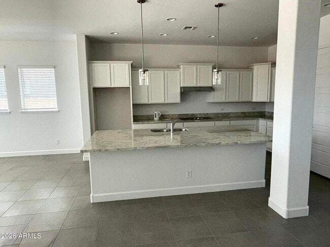 9931 E Tesla Ave in Mesa, AZ - Building Photo - Building Photo