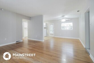 4304 Kildaire Ave in Orlando, FL - Building Photo - Building Photo