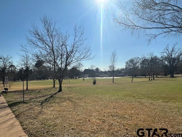 3206 Bain Pl in Tyler, TX - Building Photo - Building Photo