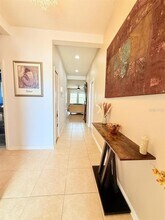 3503 Pixie Ln in St. Cloud, FL - Building Photo - Building Photo