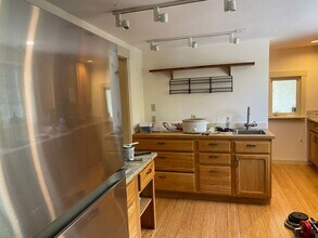 2 Quechee Rd in Hartland, VT - Building Photo - Building Photo