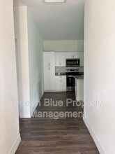 456 Grant Blvd in Lehigh Acres, FL - Building Photo - Building Photo