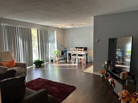 111 Chestnut St in Cherry Hill Township, NJ - Building Photo