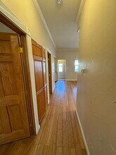 3123 N Downing St in Denver, CO - Foto de edificio - Building Photo