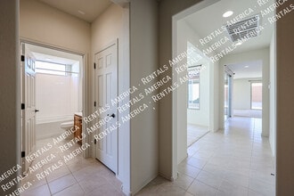 18675 N 268th Ave in Buckeye, AZ - Building Photo - Building Photo