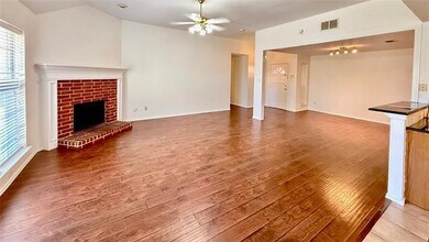 2324 Treyburn Ct in Plano, TX - Building Photo - Building Photo