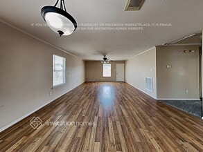 4934 Steel Meadows Ln in Humble, TX - Building Photo - Building Photo
