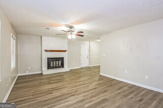 4624 N View Rd NW in Kennesaw, GA - Building Photo - Building Photo